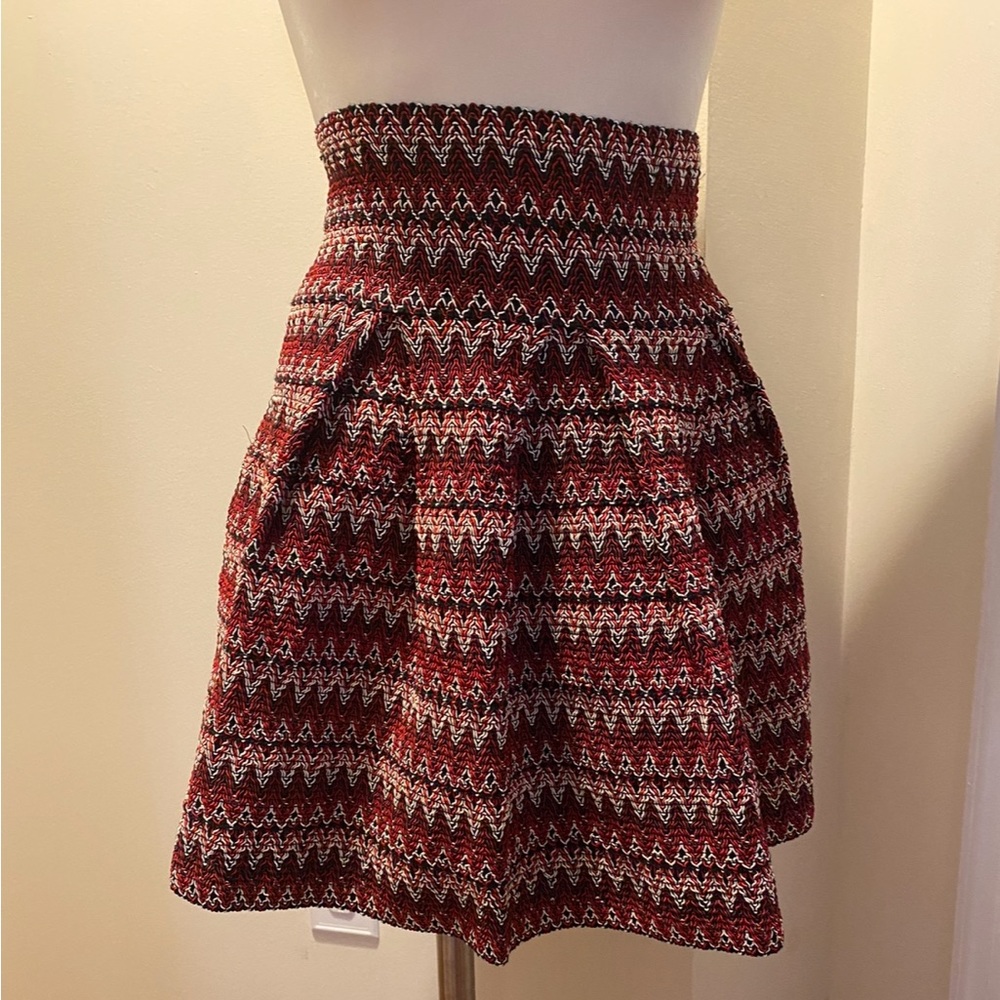 H&M Skirt